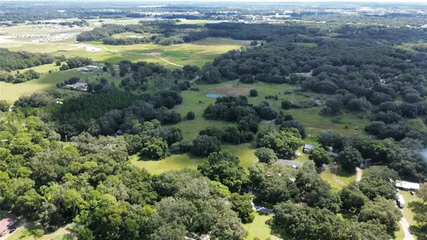 CR 232, Wildwood, FL 34785