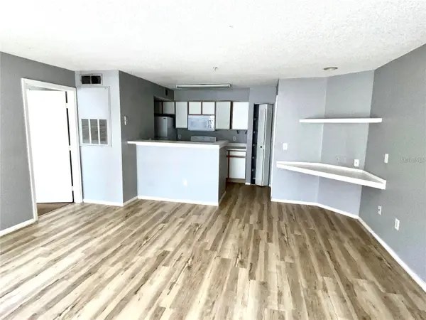 2209 ANTIGUA PL #827, Kissimmee, FL 34741