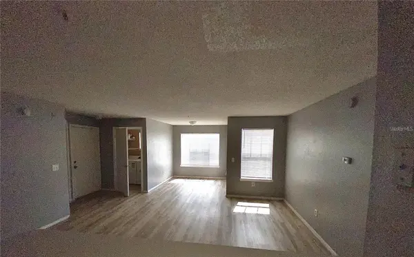 2209 ANTIGUA PL #827, Kissimmee, FL 34741
