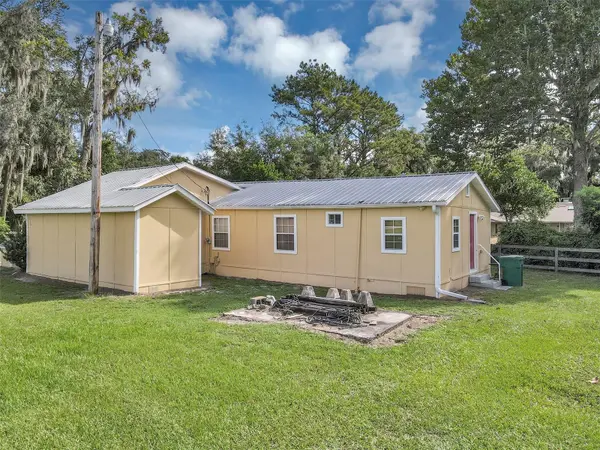 510 PHILLIPS LN, Wildwood, FL 34785