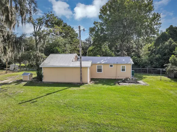 510 PHILLIPS LN, Wildwood, FL 34785