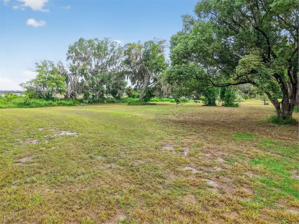 AMVETS WAY, Mount Dora, FL 32757