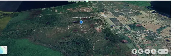 SHORE DR, Lake Wales, FL 33898