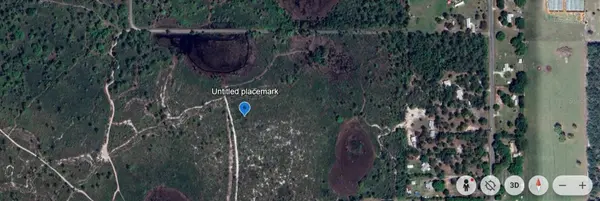 SHORE DR, Lake Wales, FL 33898