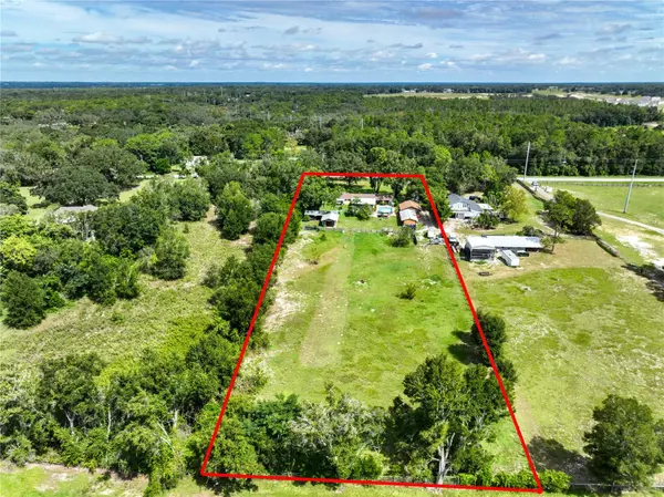 4716 W KELLY PARK RD, Apopka, FL 32712