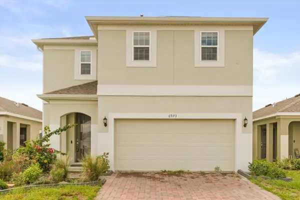 6973 WILSON PASTURE AVE, Groveland, FL 34736