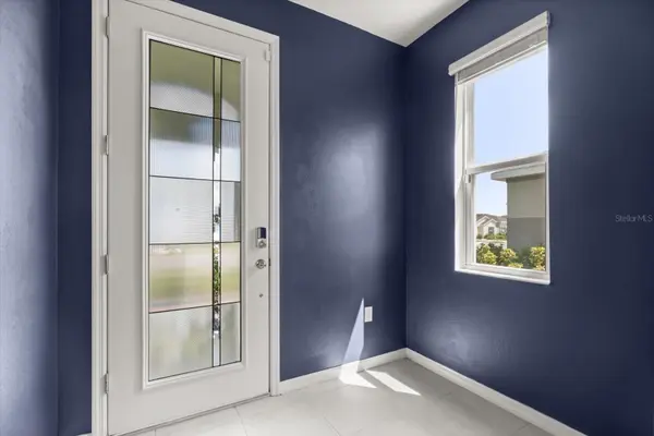 6973 WILSON PASTURE AVE, Groveland, FL 34736