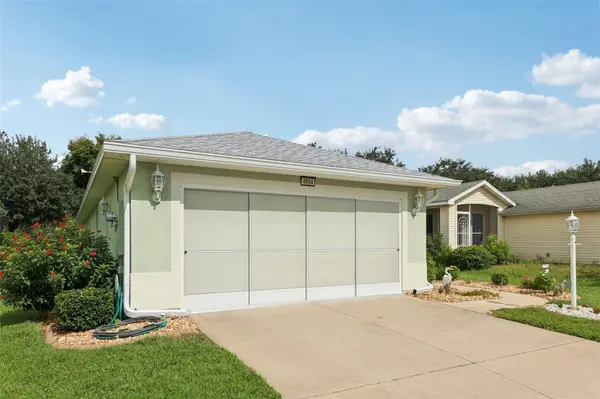 4954 RAINBOW TROUT RD, Tavares, FL 32778