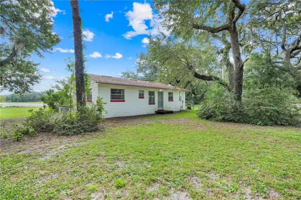 1440 SELMAN RD, Leesburg, FL 34748