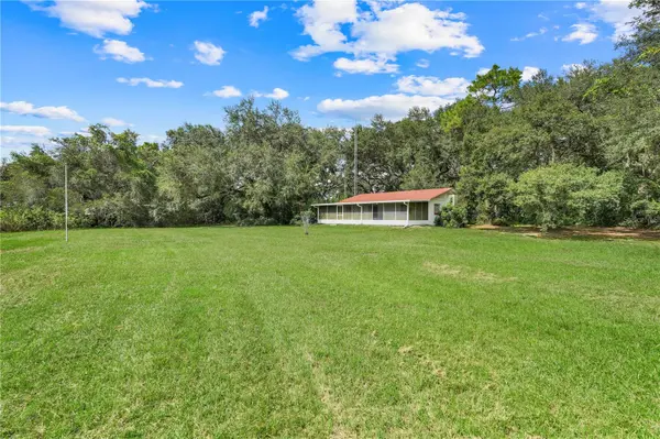 1440 SELMAN RD, Leesburg, FL 34748