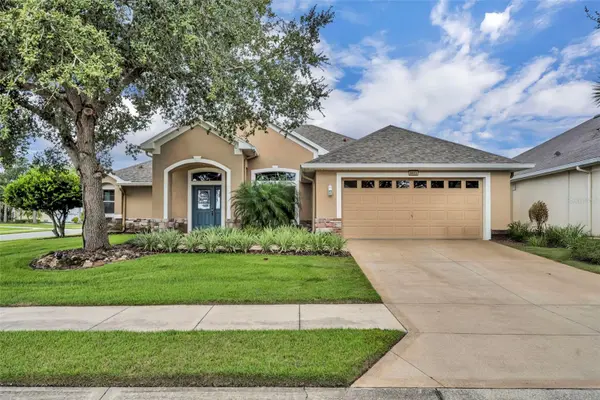 8923 BRIDGEPORT BAY CIR, Mount Dora, FL 32757