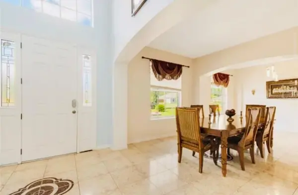 13315 DAFFODIL WAY, Astatula, FL 34705