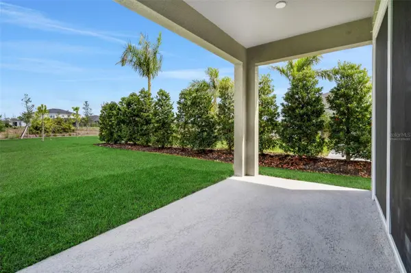 13452 TURNLEAF BLVD, Punta Gorda, FL 33955