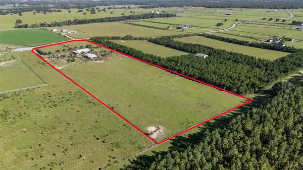 9722 NW 26TH STREET, Wildwood, FL 34785