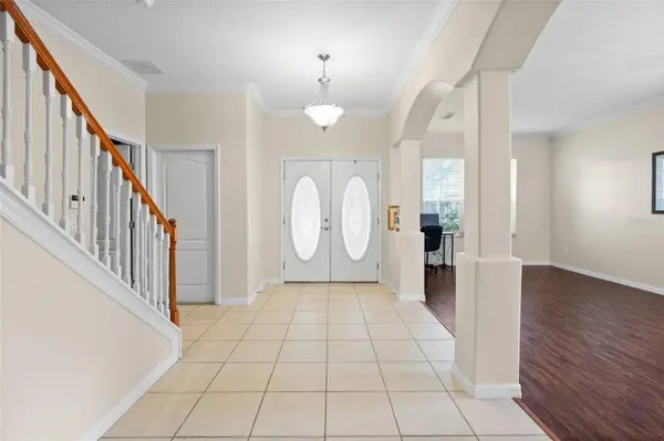 15319 MONTAUK LN, Clermont, FL 34714