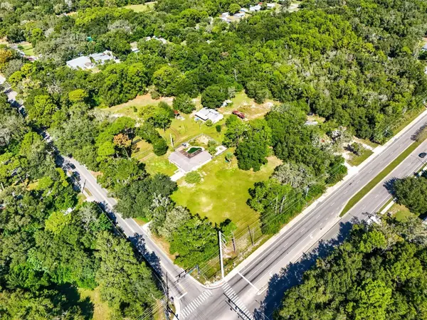 51 E PONKAN RD, Apopka, FL 32712