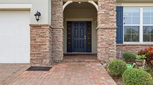 1401 WESTBURY DR, Clermont, FL 34711