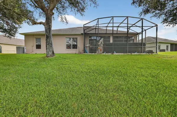 3606 MULBERRY GROVE LOOP, Leesburg, FL 34748