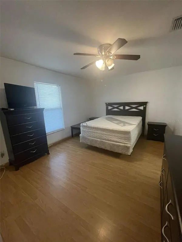 4855 SW 148TH PL, Ocala, FL 34473