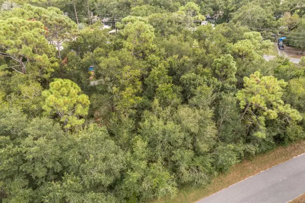 INTERLACHEN DR, Mount Plymouth, FL 32776