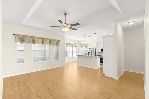 17306 SE 112TH CT RD, Summerfield, FL 34491