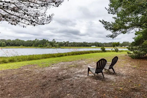 10135 N EM EN EL GROVE RD, Leesburg, FL 34788
