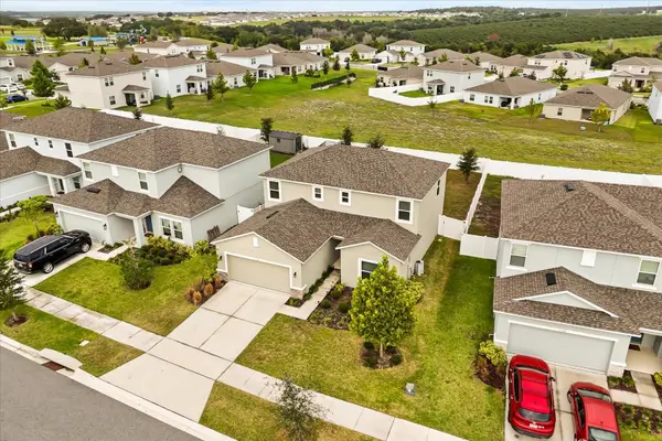1138 CALICO POINTE CIR, Groveland, FL 34736