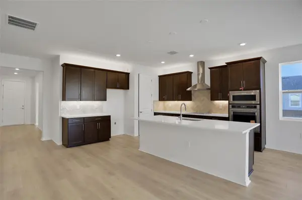 Address not disclosed, Punta Gorda, FL 33955