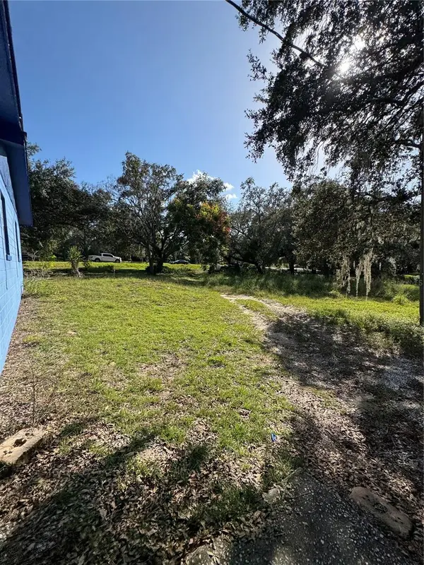 2101 STATE ROAD 50, Groveland, FL 34736