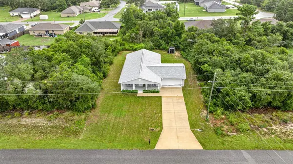 53 OLIVE RD, Ocala, FL 34472