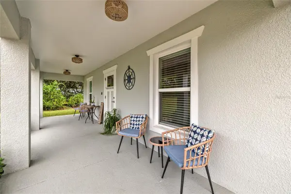 53 OLIVE RD, Ocala, FL 34472