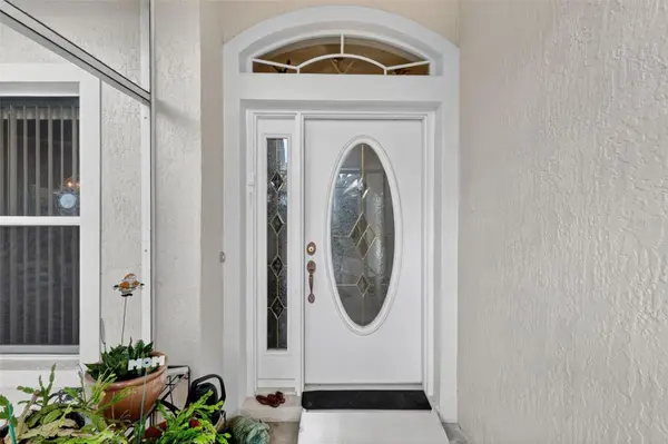 4528 GLEN COE ST, Leesburg, FL 34748