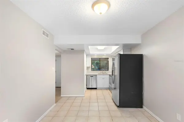 7471 CANFORD CT #19, Winter Park, FL 32792