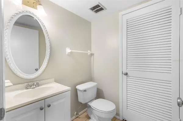 7471 CANFORD CT #19, Winter Park, FL 32792