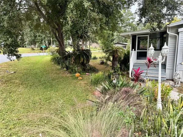 651 J W JONES RD, Winter Garden, FL 34787
