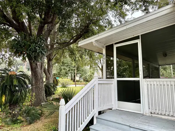 651 J W JONES RD, Winter Garden, FL 34787