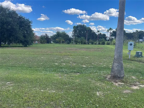 7434 JASMINE ST, Groveland, FL 34736