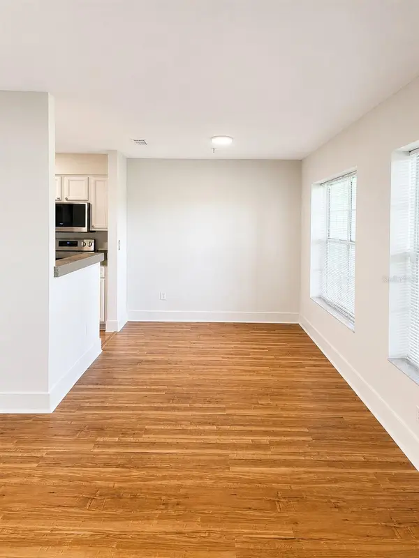 920 LOCH CARRON #16, Apopka, FL 32712