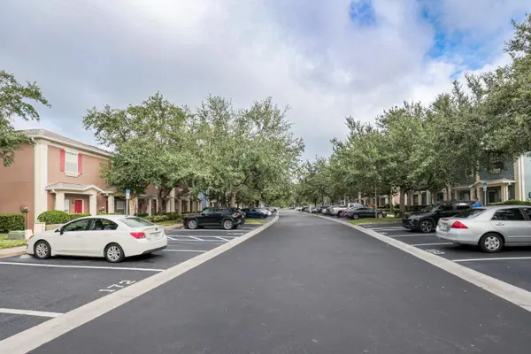 3664 WILSHIRE WAY RD #261, Orlando, FL 32829