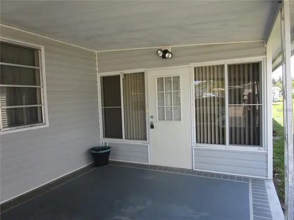 47 KONO CIR, Leesburg, FL 34788