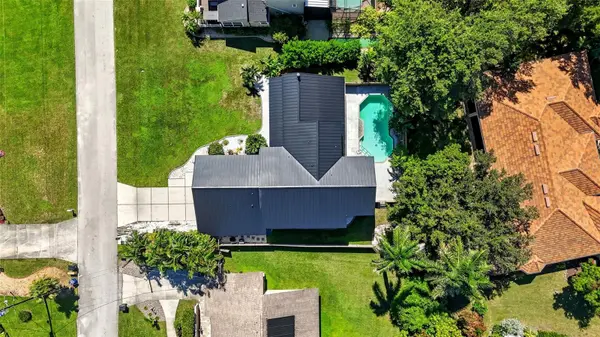330 PRATHER DR, Fort Myers, FL 33919
