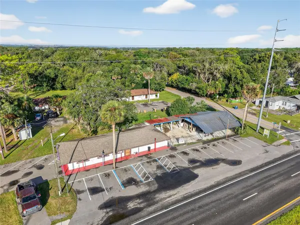 37415 STATE ROAD 19, Umatilla, FL 32784