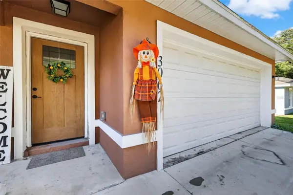 3062 SE 141ST PL, Summerfield, FL 34491