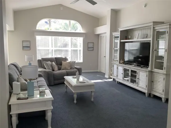 890 HAYNESVILLE WAY, The Villages, FL 32162