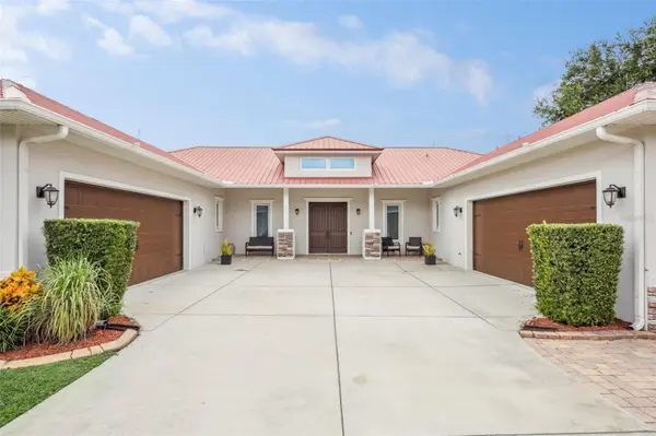 16909 FLORENCE VIEW DR, Montverde, FL 34756