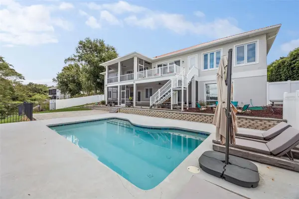 16909 FLORENCE VIEW DR, Montverde, FL 34756