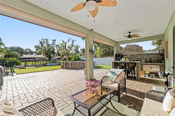 35638 CALLA CT, Leesburg, FL 34788