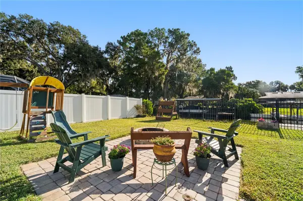 35638 CALLA CT, Leesburg, FL 34788