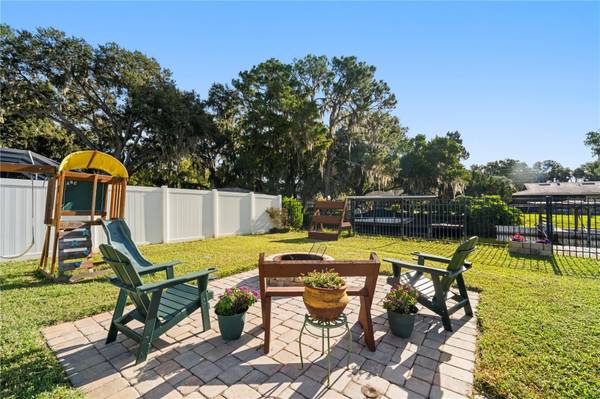 35638 CALLA CT, Leesburg, FL 34788