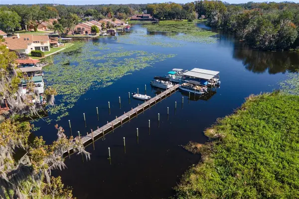 944 BELLE OAK DR, Leesburg, FL 34748